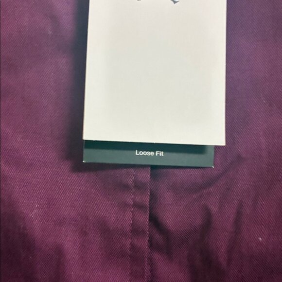 Jordan Jacket - Picture 4 of 5